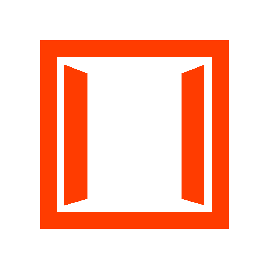 Goal Guru app icon